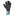 Puma Future Grip 1 NC Goalkeeper Gloves - White-Multicolor