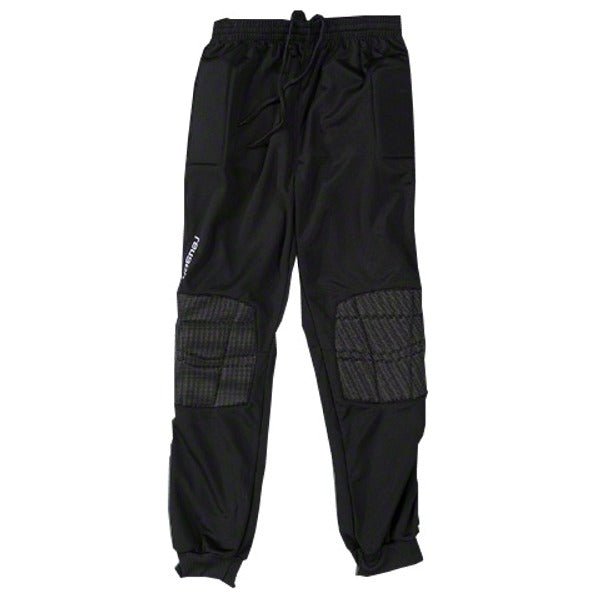 Reusch Kevlar GK Pants- Black