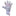 Elite Sport Sakura Goalkeeper Glove - White
