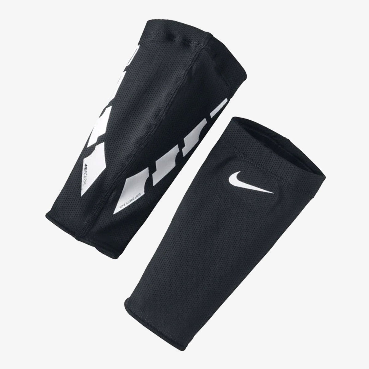 Nike Guard Lock Elite Sleeve