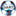 Select Diamond NFHS Size 5 Ball & Bag Bundle