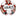 Select Viking DB NFHS Size 5 Ball & Bag Bundle