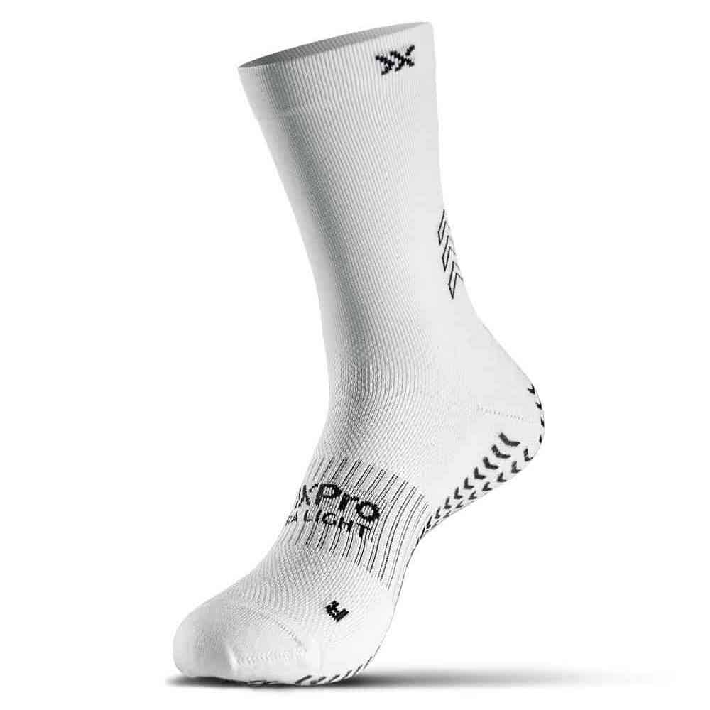SOXPro Ultra Light Sock