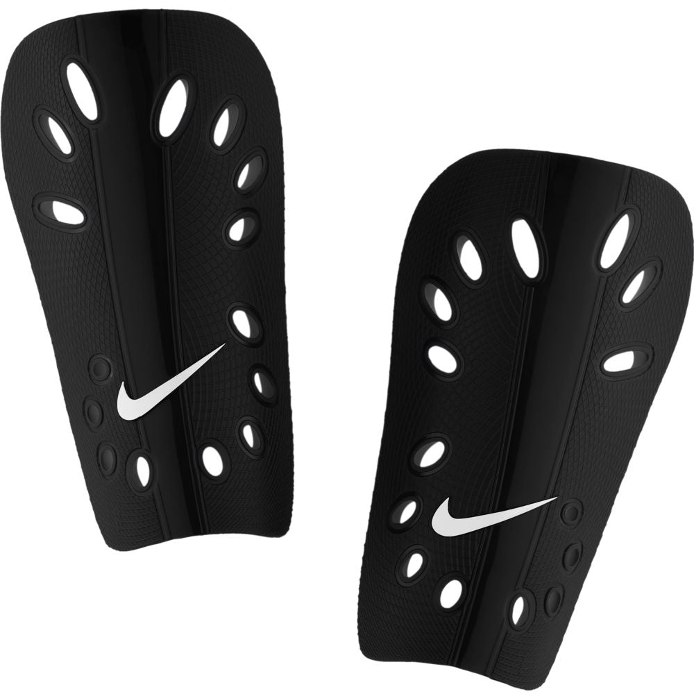 Nike J Guard Shin Guards - Black (Pair)