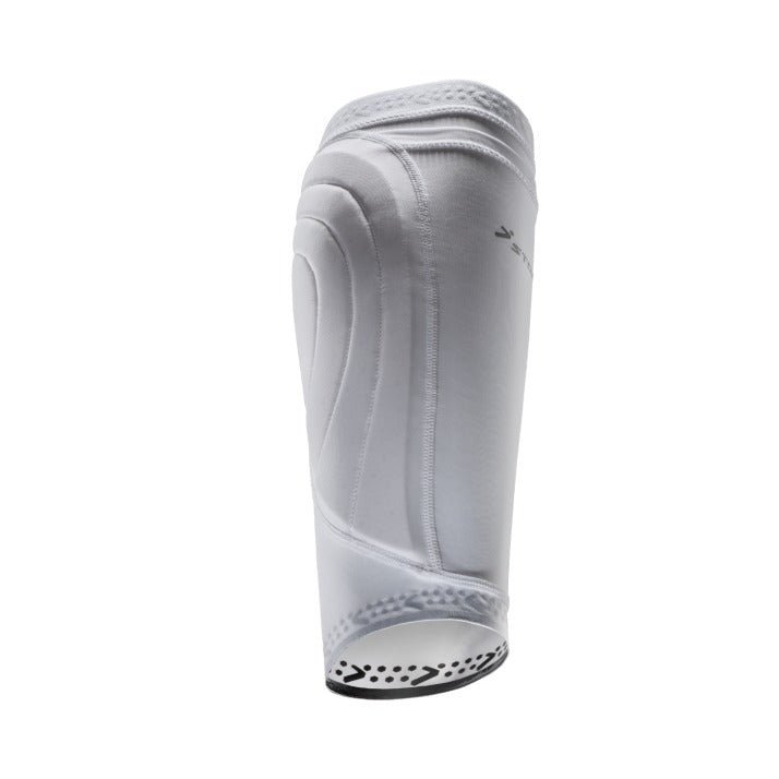 Storelli Leg Sleeve (White)