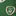 Umbro 2020-21 Ireland Home Jersey - Green