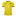 Umbro 2021-22 Jamaica Home Jersey - Yellow