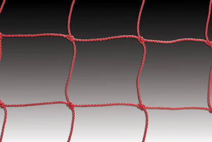 Kwik Goal Replacement Net for WC-10M (Single)