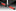 Kwik Goal NXT, Coerver All-Surface Training Frame 6.5' x 18.5'