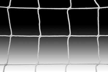 Kwik Goal Replacement Net for WC-185 (Single)
