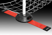 Kwik Goal NXT, Coerver® Training Frame All-Surface Conversion Kit